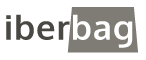 logo Iberbag
