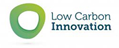 Low Carbon Innovation